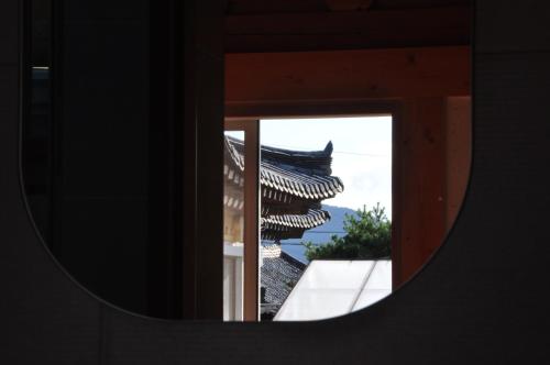 Soi Hanok Stay