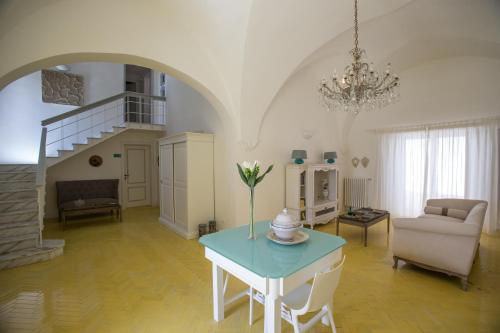 Li Pappi Antico Casale - image 12