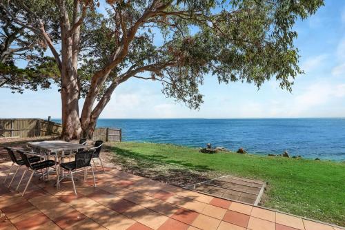 Allies Place - Gold Coast