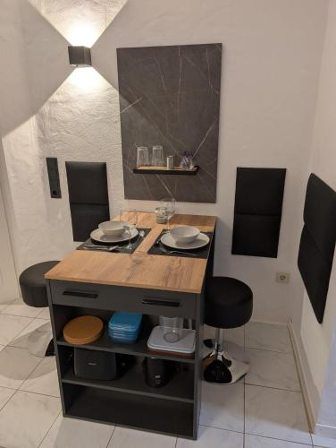 Torfzeit, Worpswede (zdjęcie 9)