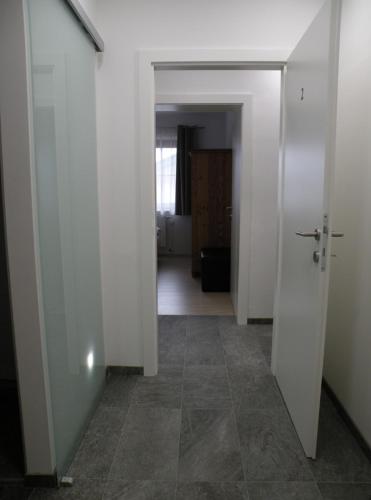 Apartement Ringhofer by Schladmingurlaub
