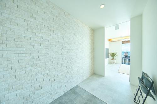 Sunny Life Villa Awaji