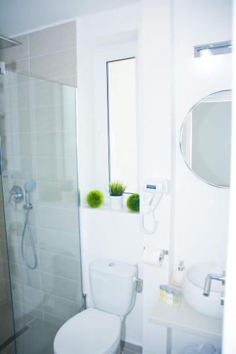 Metropole Apartments - Old City - main image