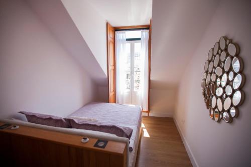 Otília Apartamentos - image 8