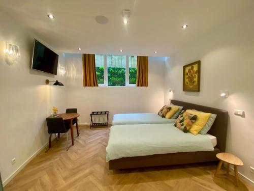 B&B Goodnight Amsterdam