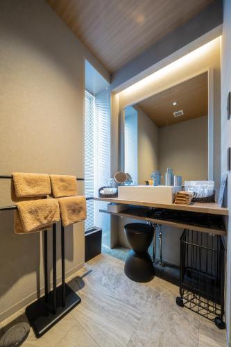 BOND COMFORT HOTEL MIYAJIMAGUCHI - Vacation STAY 79234v