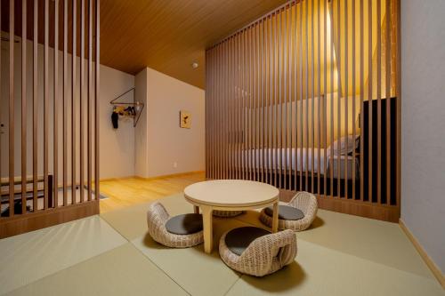 BOND COMFORT HOTEL MIYAJIMAGUCHI - Vacation STAY 80785v