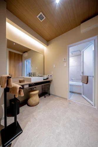 BOND COMFORT HOTEL MIYAJIMAGUCHI - Vacation STAY 80785v