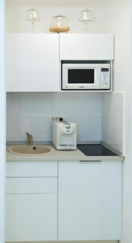 Metropole Apartments - Old City - image 10