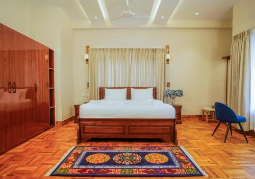 Khamsum Phuntsholing