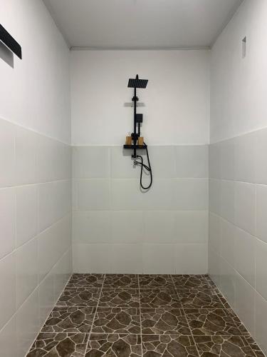 Batur Jemsokin Logement