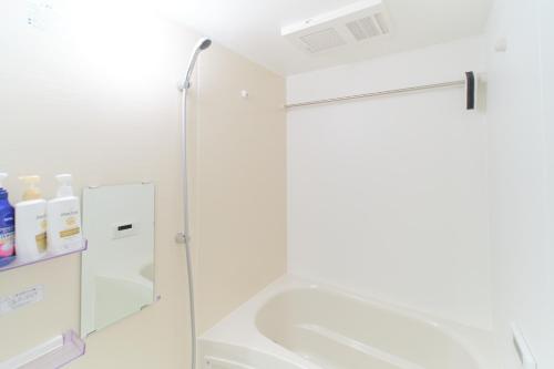 monthly Grand Maison Natsumezaka