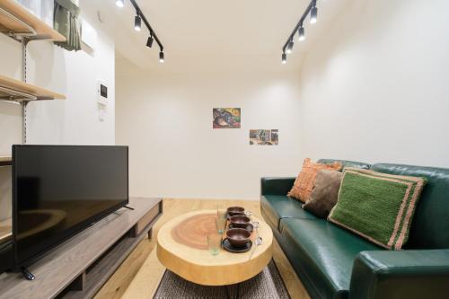 monthly Grand Maison Natsumezaka