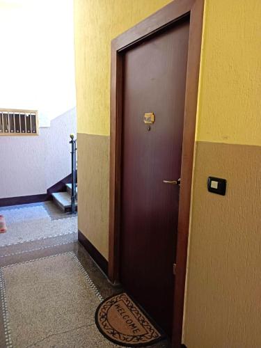 Casa ADRY, Milan (photo 10)