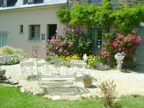 La Porte Ouverte 2