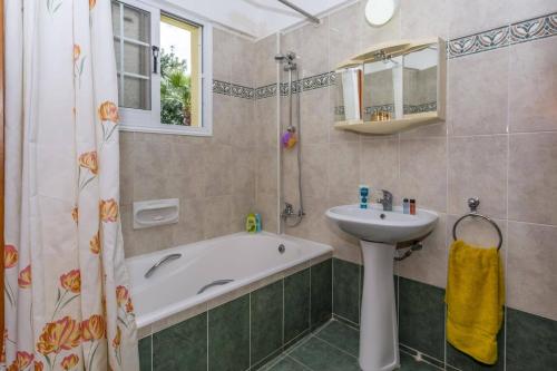 Villa Giota by Villa Plus, Peyia (Foto 7)