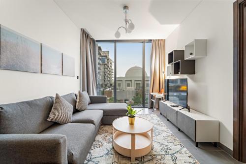 FIRST CLASS 2BR Luxury Hideaway