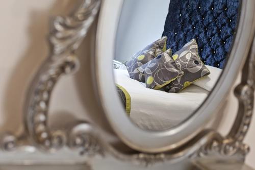 Diamond Lodge Boutique Adults Only Guest House - image 14