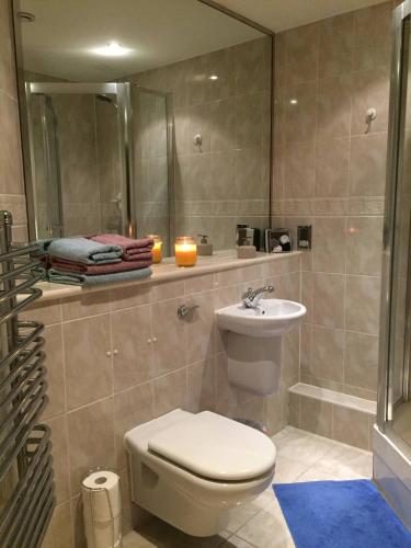 A double room in a great location - image 3