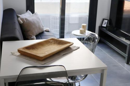 Porto Piraeus Suites Near Maniatika Metro Station-A1 in ไพเรียส