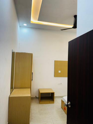 Hotel Green Valley - Mathura