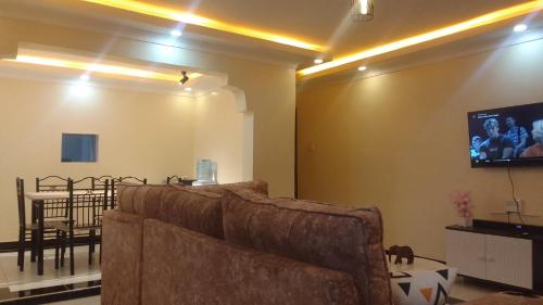 Style & comfort homes in Ruiru
