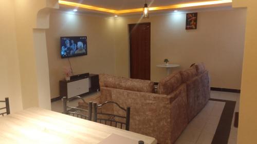 Style & comfort homes in Ruiru