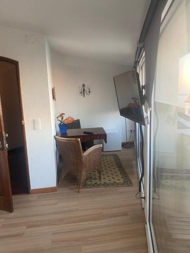 Hotel Portofoz - image 3