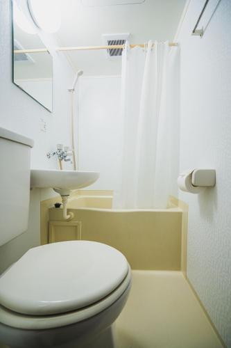 SLL Urban Suites Shibuya