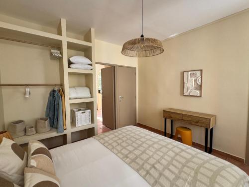 l Espérandieu Longchamp, Марсель (фото 6)