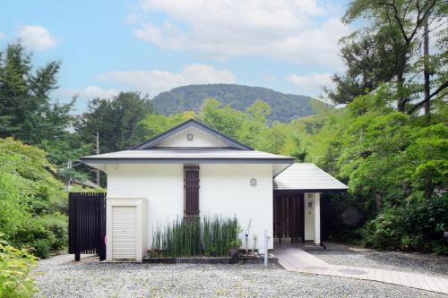 小涌谷 樂 - kowakudani Raku