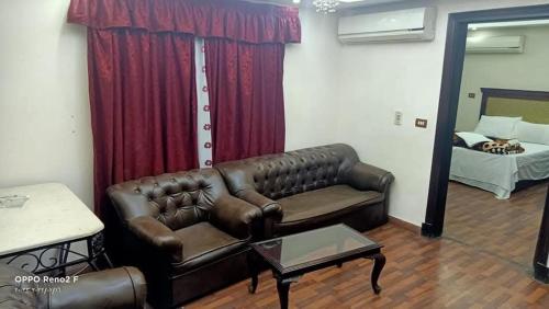 فندق جاردينيا بلازا- gardinia plaza in Tanta