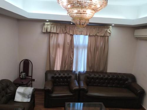 فندق جاردينيا بلازا- gardinia plaza in Tanta