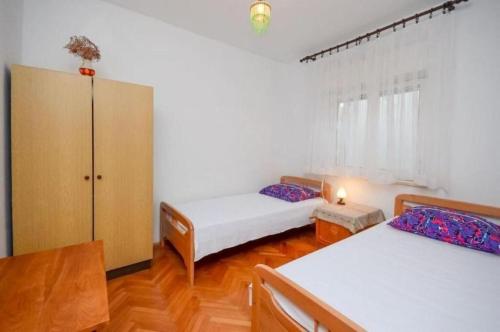 Apartments Lucia - image 3