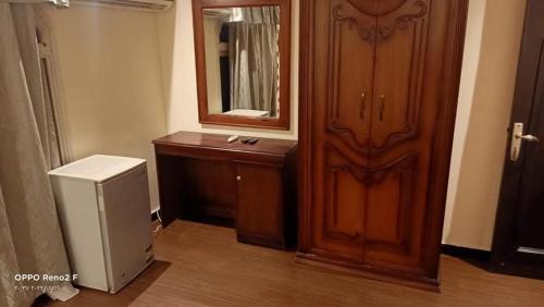 فندق جاردينيا بلازا- gardinia plaza in Tanta