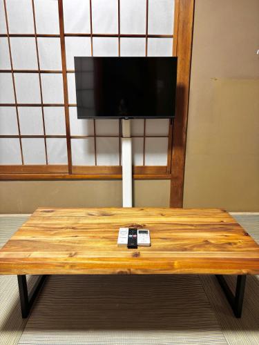 SENJU Nakacho HOUSE , 千住仲町HOUSE