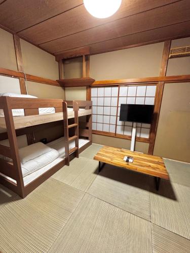 SENJU Nakacho HOUSE , 千住仲町HOUSE