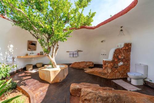 PUMZIKA-TU Shimba hills , Diani in โกลินี