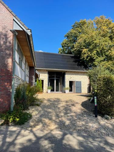 HuisXI