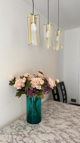 Stylish Guest home, Dublín (foto 6)