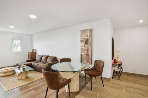 Bastion del Drago in Arucas