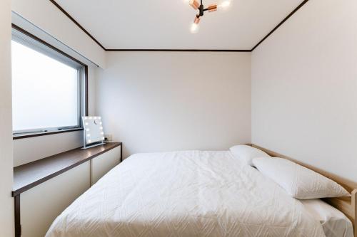 Vacation stay kitashinjuku