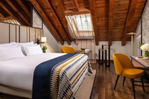 room detail thumbnail 0