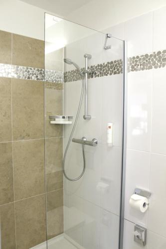 Hotel Arena obrázok