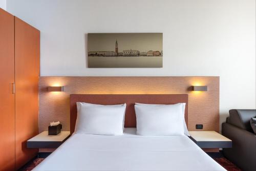 Eurostars Cannaregio, Venecia (foto 4)