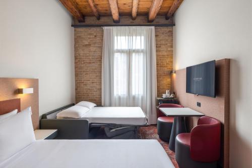 Eurostars Cannaregio, Venecia (foto 9)