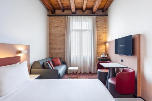 Eurostars Cannaregio, Venecia (foto 7)