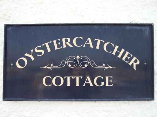 Oystercatcher Apartments