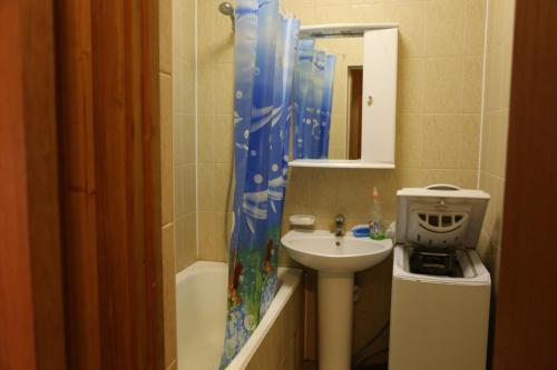 Hotel Luca