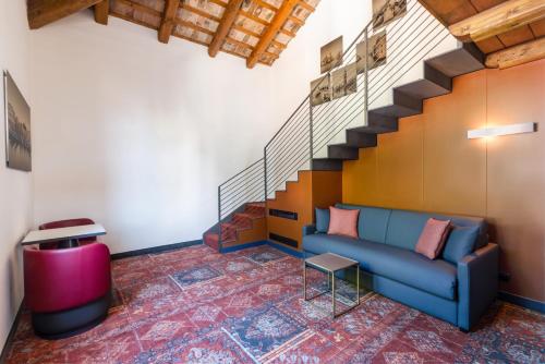 Eurostars Residenza Cannaregio - image 8